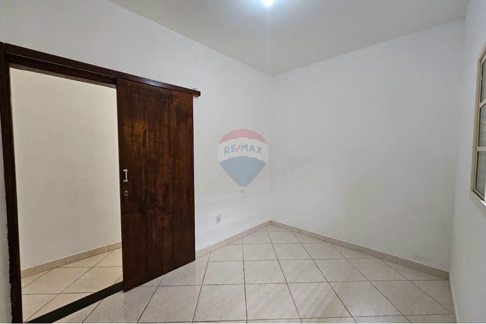 Casa - Alugar - Hortolândia , São Paulo - Imagem do WhatsApp de 2025-10-08 à(s) 18.06.06_973431f4.jpg - 690531038-95