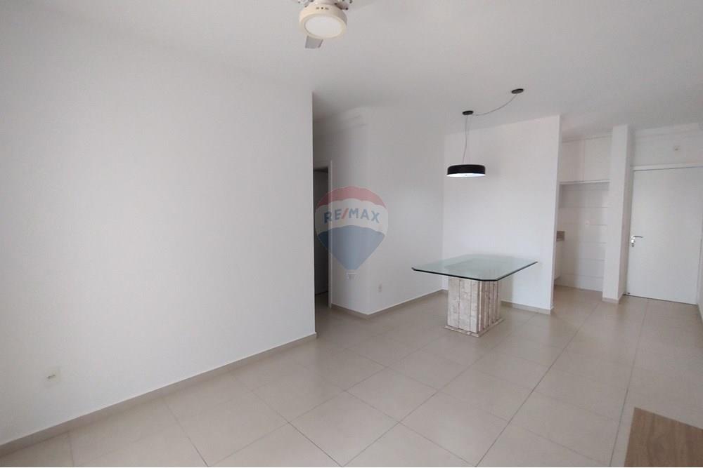 Apartamento, 2 quartos, 76 m² - Foto 4