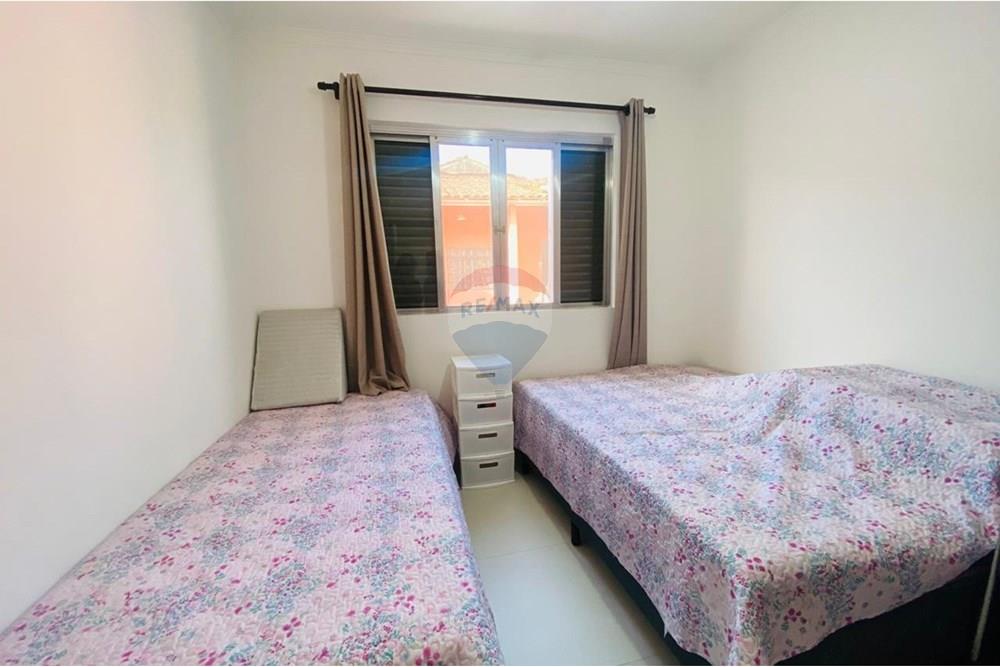 Casa - Venda - Guarujá , São Paulo - WhatsApp Image 2025-03-08 at 17.10.12 (1).jpeg - 690501054-41