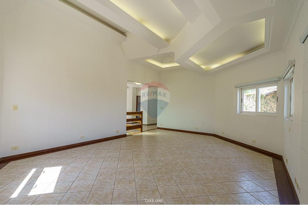 Casa de Condomínio - Alugar - Vinhedo , São Paulo - DSC03605-HDR.jpg - 690941017-45