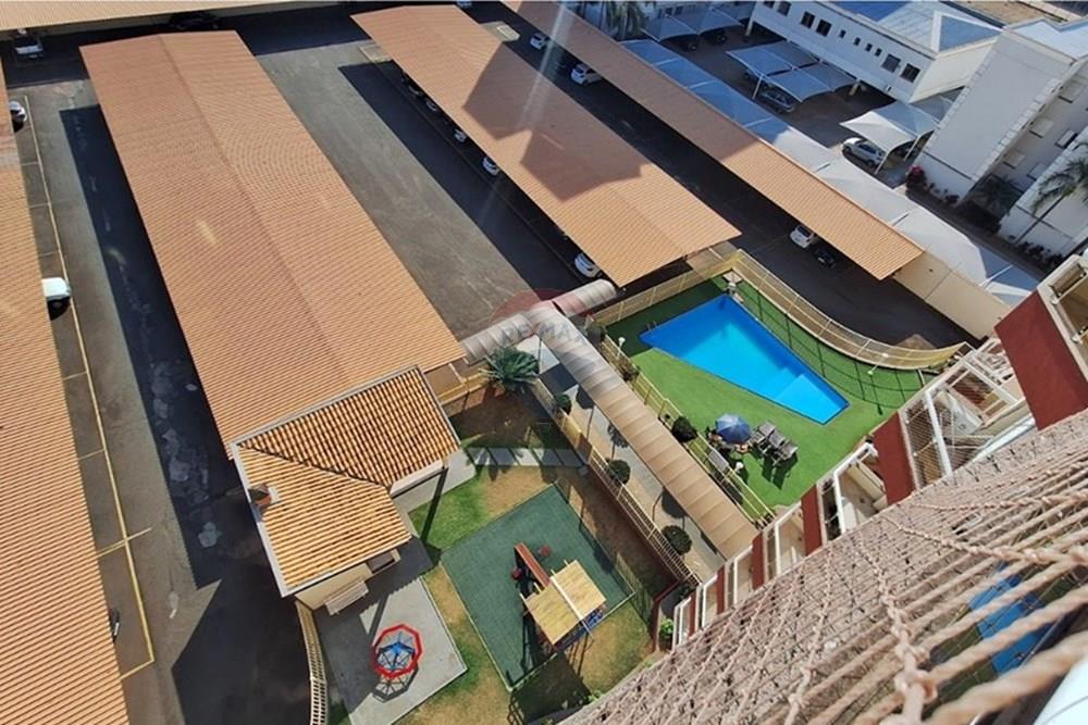 Apartamento - Venda - Paulínia , São Paulo - 098e5c28-8d95-438c-b605-978d046cdca9 (1).jpg - 690511152-87