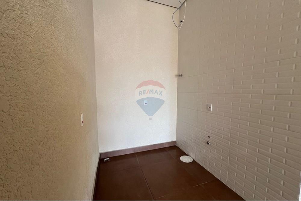 Cj. Comercial/ Sala - Alugar - Bragança Paulista , São Paulo - 111.jpeg - 690041139-1