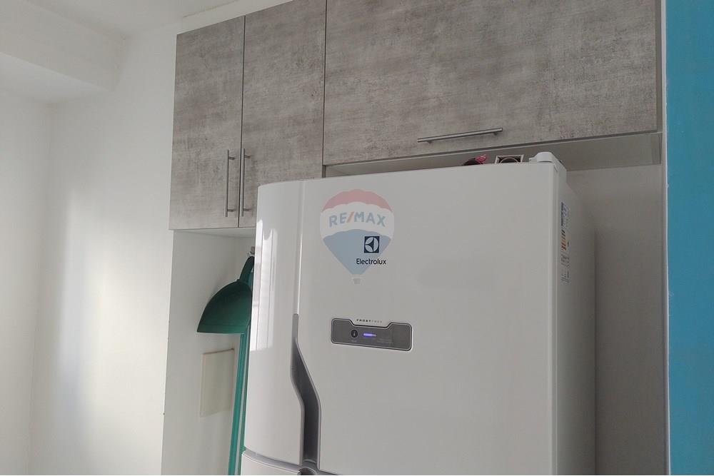 Apartamento - Venda - Cosmópolis , São Paulo - IMG_20240703_141634336.jpg - 690831005-1069