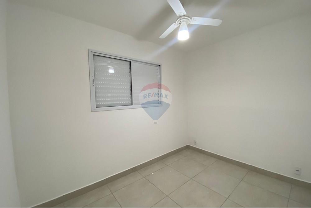 Apartamento - Alugar - Mogi Guaçu , São Paulo - WhatsApp Image 2025-08-20 at 22.28.19 (3).jpeg - 690281050-88