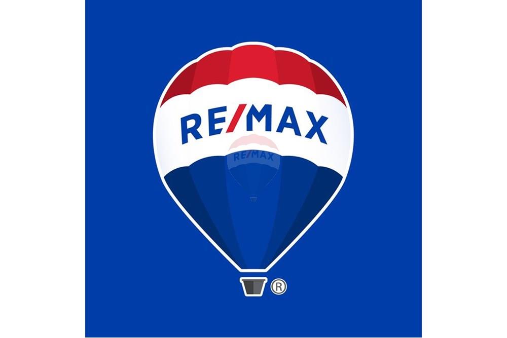 Casa - Alugar - Louveira , São Paulo - IMG-20251024-WA0092.jpg - 690051029-89