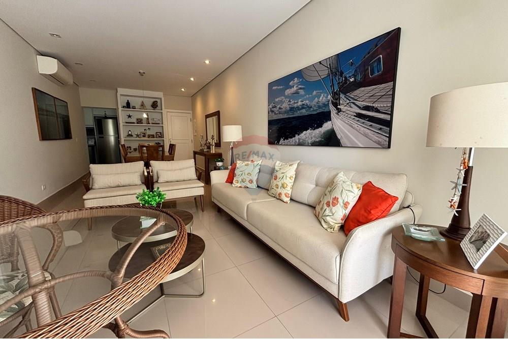 Apartamento - Venda - Guarujá , São Paulo - Imagem do WhatsApp de 2025-01-23 à(s) 17.26.13_1efe21f0.jpg - 690981026-365