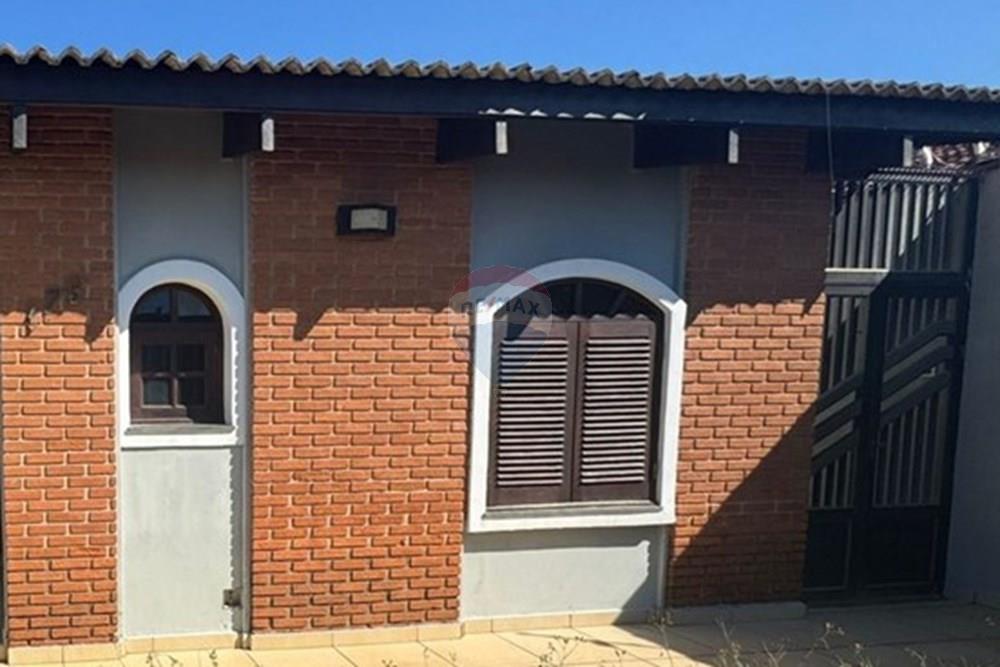 Casa - Venda - Peruíbe , São Paulo - 8..jpg - 691111016-19