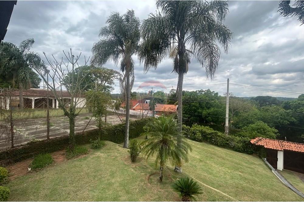 Casa de Condomínio - Venda - Itatiba , São Paulo - foto 16.jpeg - 690791203-13