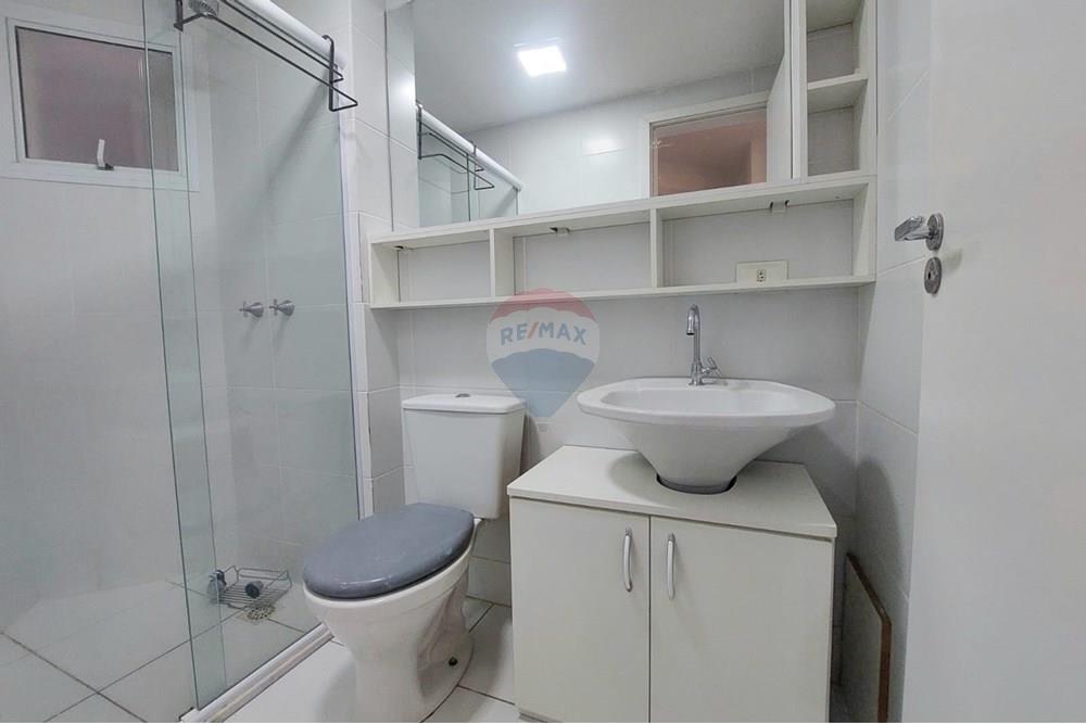 Apartamento - Alugar - Piracicaba , São Paulo - WhatsApp Image 2025-05-05 at 17.47.14 (3).jpeg - 690781131-66