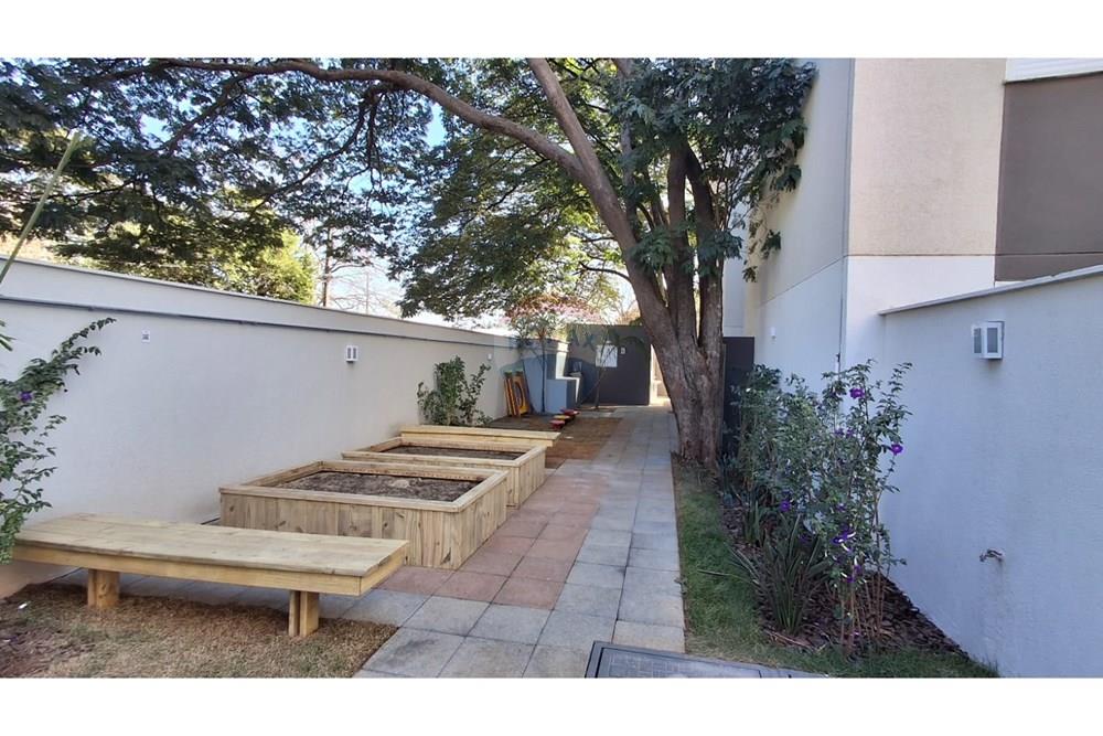 Apartamento - Venda - Paulínia , São Paulo - WhatsApp Image 2025-07-23 at 11.44.37.jpeg - 690511109-125