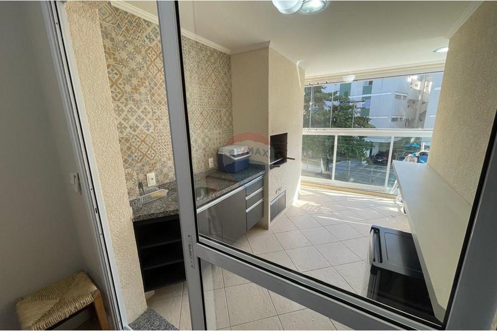 Apartamento - Venda - Guarujá , São Paulo - WhatsApp Image 2025-05-18 at 13.03.26 (21).jpeg - 690501004-1015