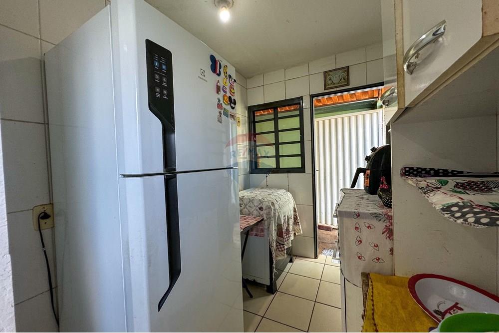 Casa - Venda - Mogi Guaçu , São Paulo - WhatsApp Image 2024-11-12 at 10.25.54 (1).jpeg - Cozinha - 690521033-174