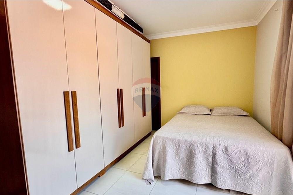 Casa - Venda - Capivari , São Paulo - Imagem do WhatsApp de 2025-08-18 à(s) 14.59.08_1a7f977f.jpg - 690091006-524