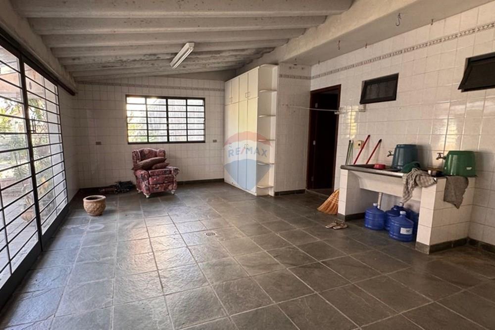 Casa Comercial - Alugar - Capivari , São Paulo - IMG-20250822-WA0056.jpg - 690091008-163