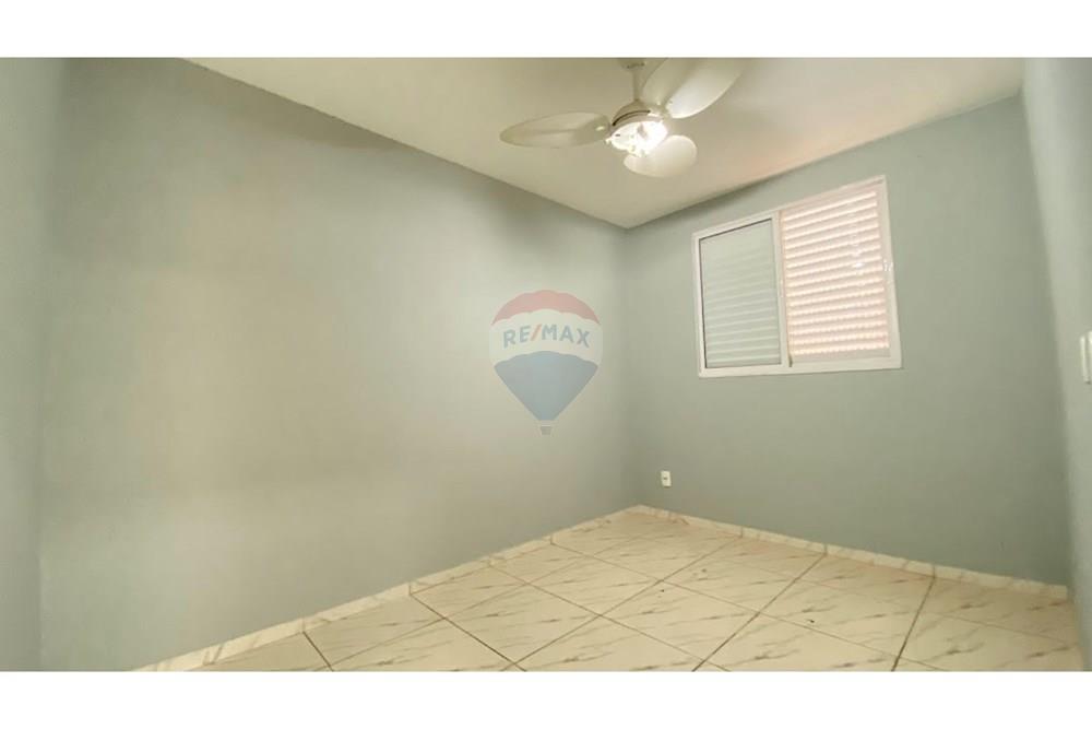 Apartamento - Venda - Araras , São Paulo - IMG_0861.jpg - 690691016-276