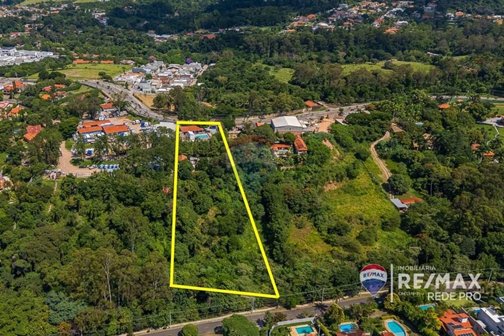 Casa Comercial - Venda - Vinhedo , São Paulo - DJI_20250208102408_0007_DEDIVO FURTADO SILVA - RG98002306922 - MÓISES MOTA - ESTRADA DA CAPELA, 1199.jpg - 690541044-74