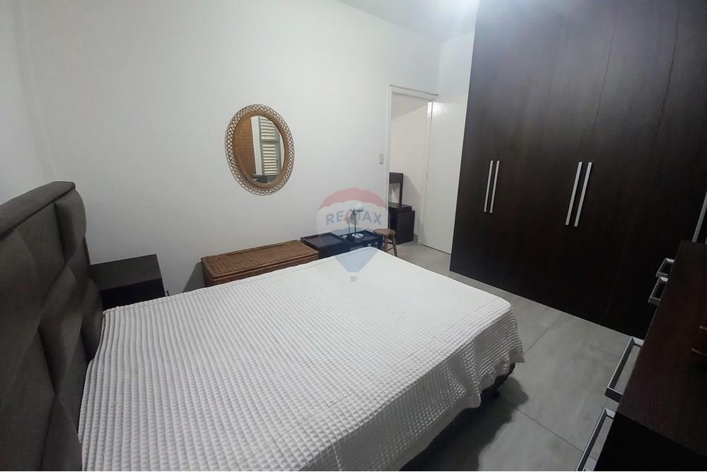 Apartamento - Venda - Guarujá , São Paulo - 20250930_102614.jpg - 690501045-366