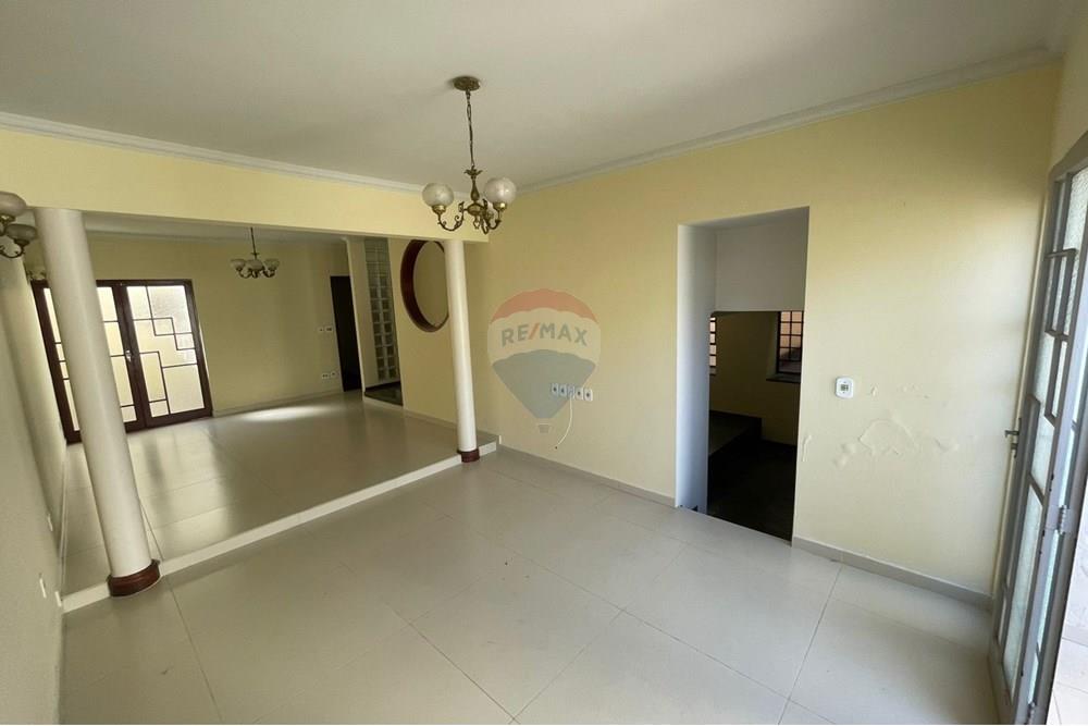 Casa - Alugar - Mogi Mirim , São Paulo - Locacao Carlos Portal Luiza 05.jpeg - 690751061-53