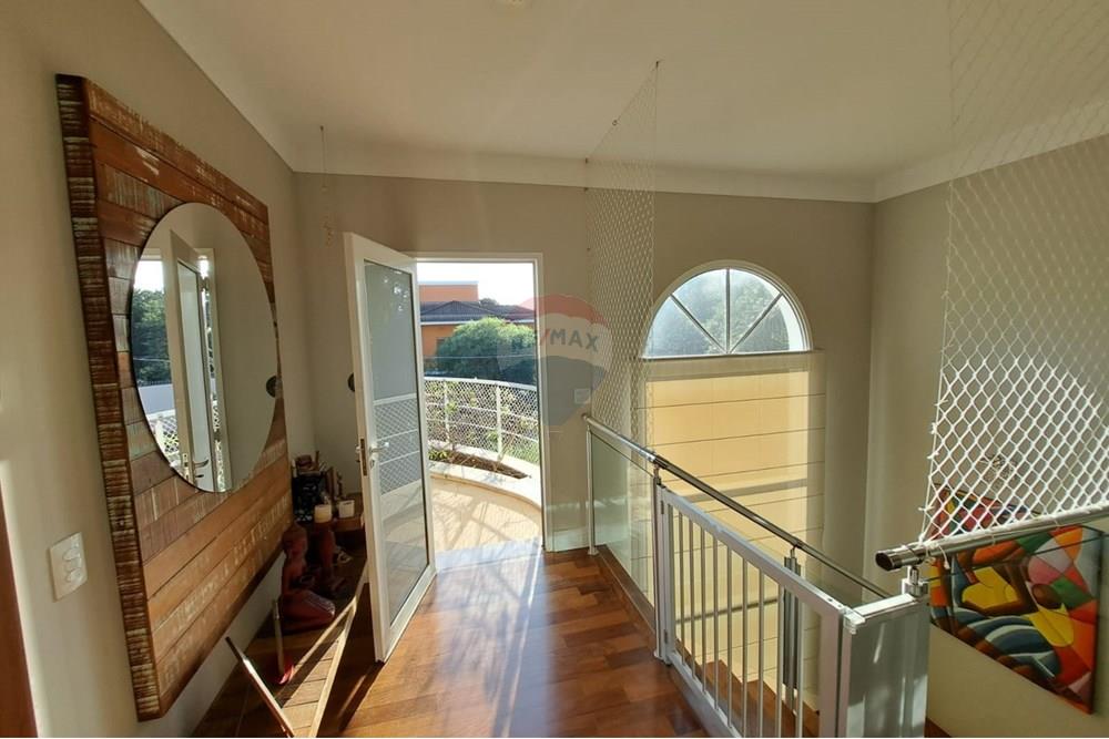 Casa de Condomínio - Alugar - Jundiaí , São Paulo - 65.jpg - 690591006-86