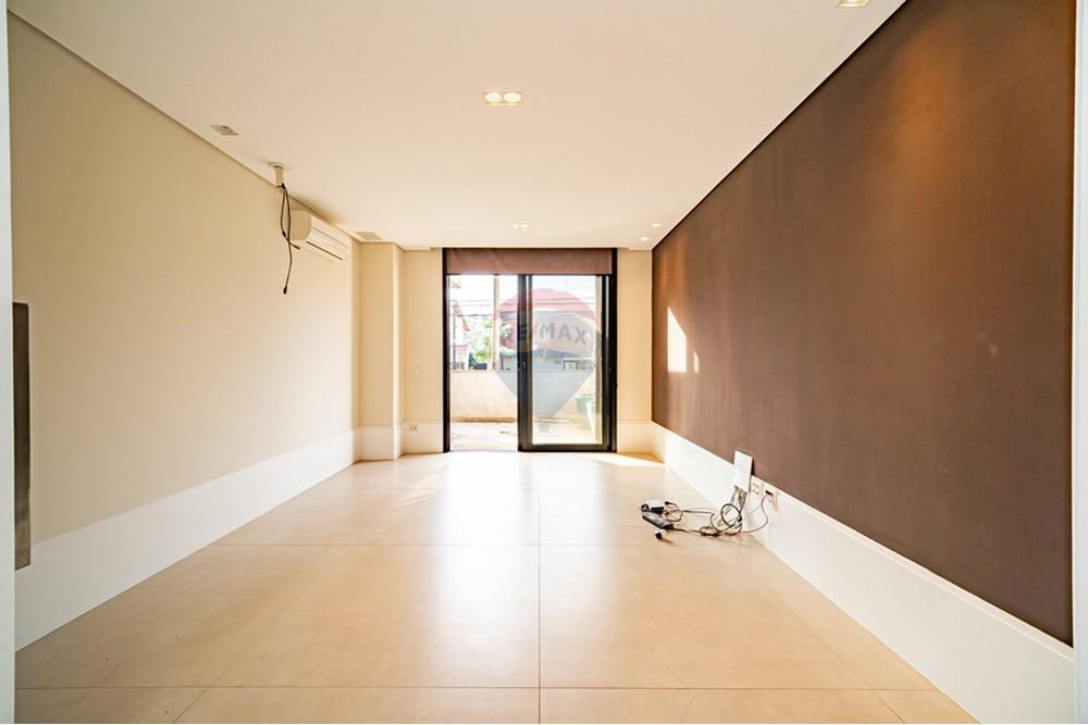 Casa de Condomínio - Venda - Barueri , São Paulo - CAR00102.jpg - 691081022-1