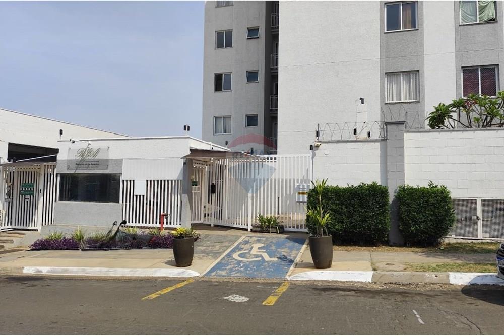 Apartamento - Alugar - Paulínia , São Paulo - a87a2ebf-2621-4a7a-a4bd-8742f50d98a1.jpg - 690511042-359