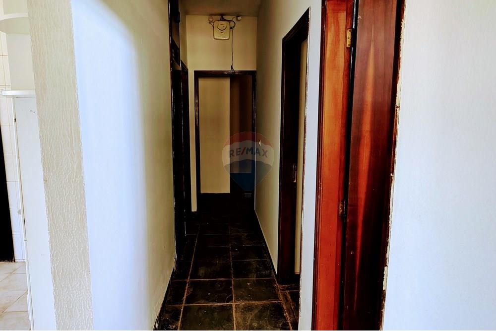 Chácara / Sítio / Fazenda - Venda - Cosmópolis , São Paulo - IMG_20250917_130620450_HDR.jpg - 690511140-63