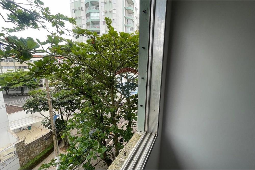 Apartamento - Venda - Guarujá , São Paulo - WhatsApp Image 2025-10-28 at 17.12.29 (2).jpeg - 690501004-1053