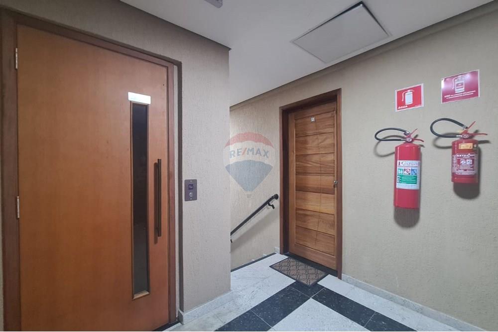 Apartamento - Alugar - Peruíbe , São Paulo - WhatsApp Image 2025-10-19 at 18.45.40 (2).jpeg - 691111044-6