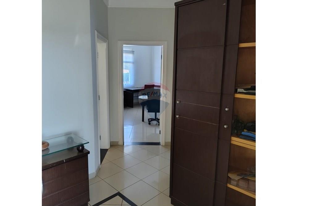 Cj. Comercial/ Sala - Alugar - Paulínia , São Paulo - Sala reunião.jpeg - 690511223-51