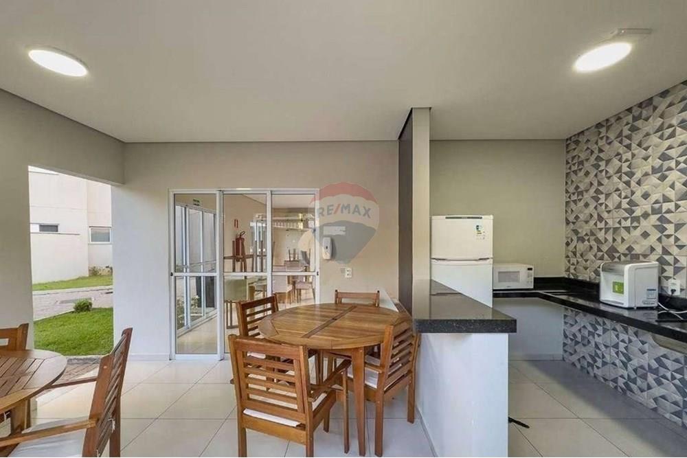 Apartamento - Venda - Valinhos , São Paulo - IMG-20250507-WA0038.jpg - 691091004-17