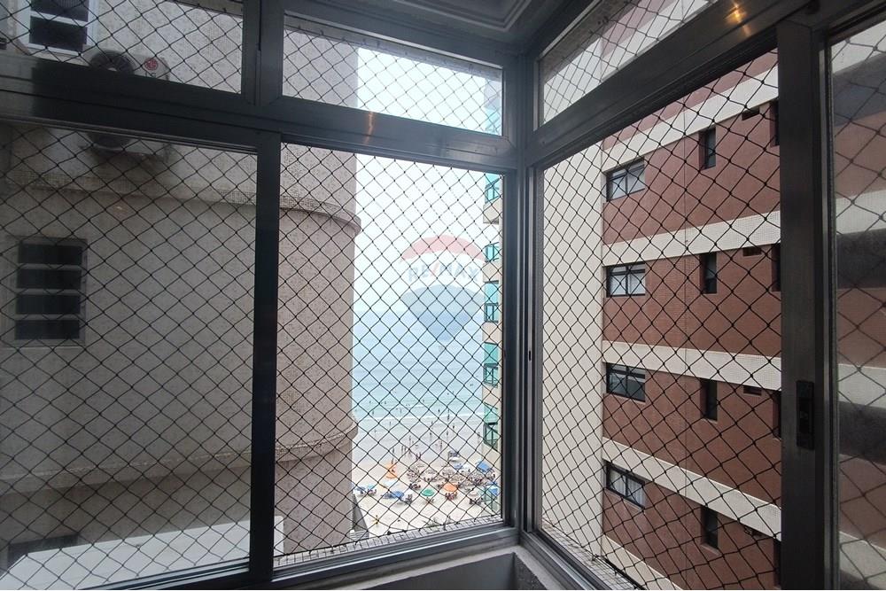 Apartamento - Venda - Guarujá , São Paulo - IMG_20241130_104610.jpg - 690501045-241