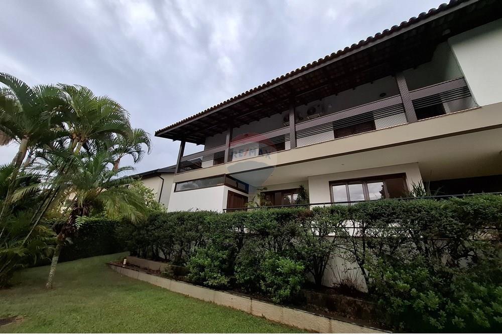 Casa de Condomínio - Alugar - Valinhos , São Paulo - 1000313185.jpg - 690491084-81