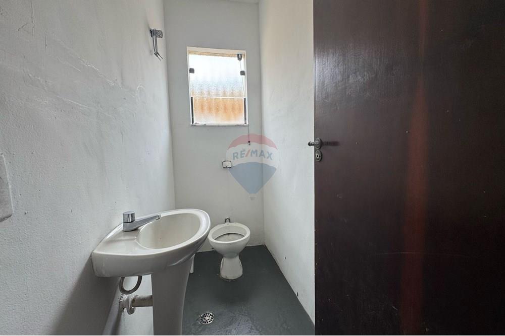 Outros - Alugar - Peruíbe , São Paulo - IMG-20250320-WA0108.jpg - 691111010-34