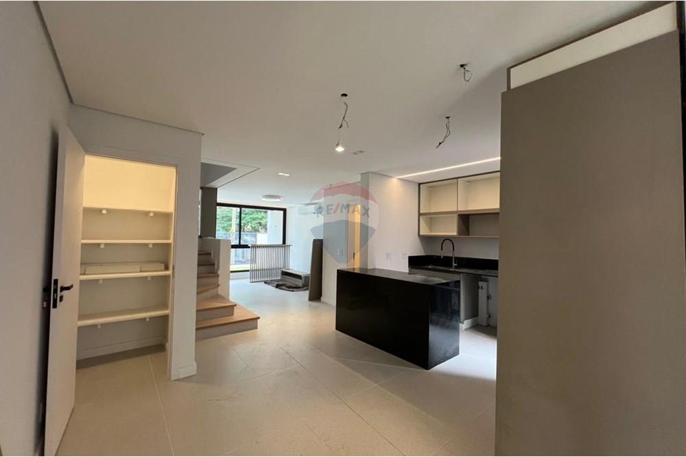 Casa - Alugar - Campinas , São Paulo - WhatsApp Image 2025-05-28 at 13.39.36.jpeg - 690681105-51