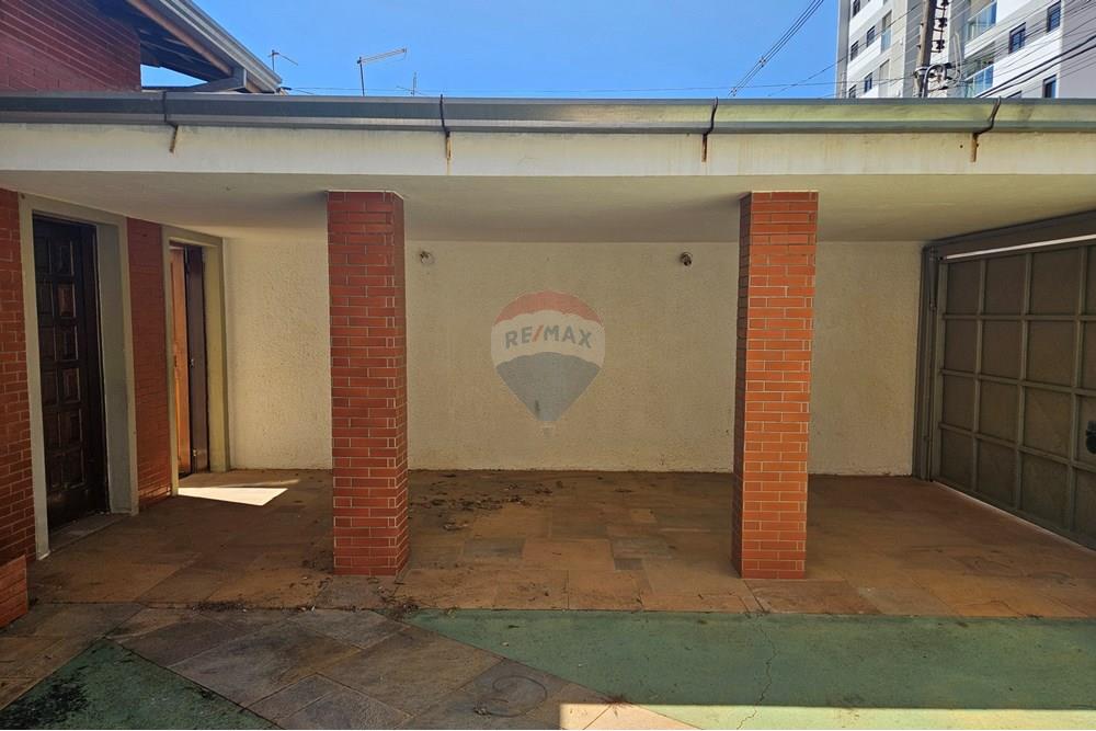 Casa - Venda - Cosmópolis , São Paulo - 20250327_103048.jpg - 690831005-1004