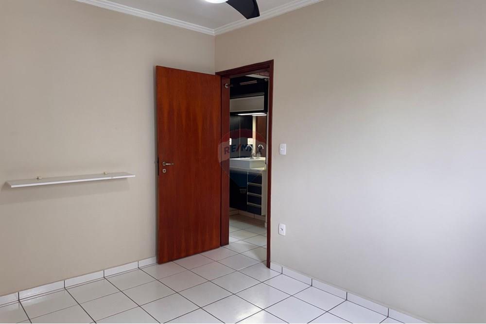 Apartamento - Alugar - Bragança Paulista , São Paulo - Quarto 2.jpeg - Quarto principal - 690041129-5