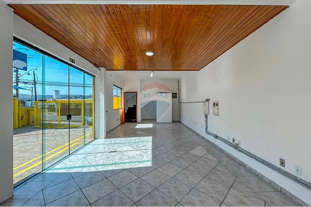 Galpão - Alugar - Vinhedo , São Paulo - IMG-20250722-WA0035.jpg - 690941022-54