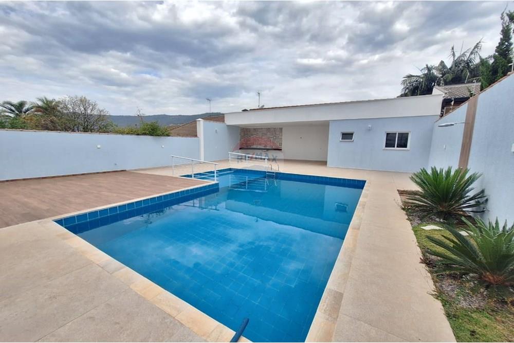 Casa - Alugar - Atibaia , São Paulo - 2.jpg - 690471131-61