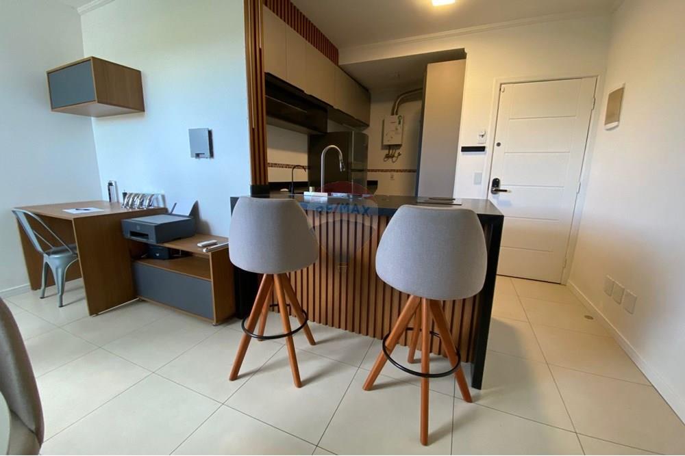 Apart Hotel/ Flat - Alugar - Bragança Paulista , São Paulo - WhatsApp Image 2025-10-21 at 15.17.58 (1).jpeg - 690141096-26