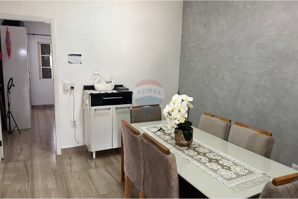 Casa - Venda - Paulínia , São Paulo - WhatsApp Image 2025-01-13 at 08.10.48 (2).jpeg - 690511246-8