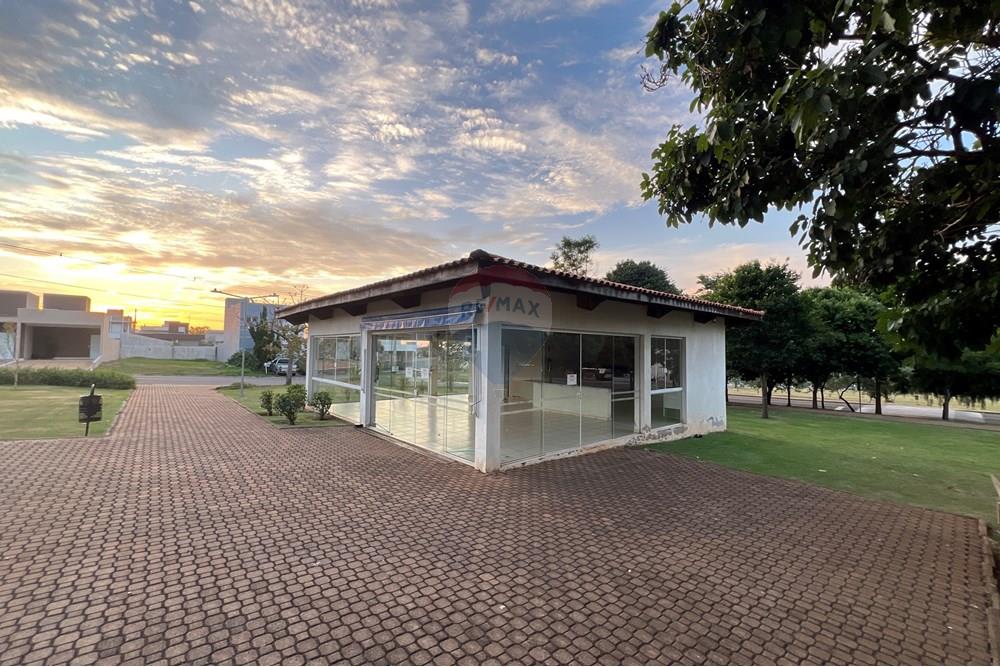 Sobrado - Venda - Sumaré , São Paulo - IMG_7866.JPG - 691101018-44