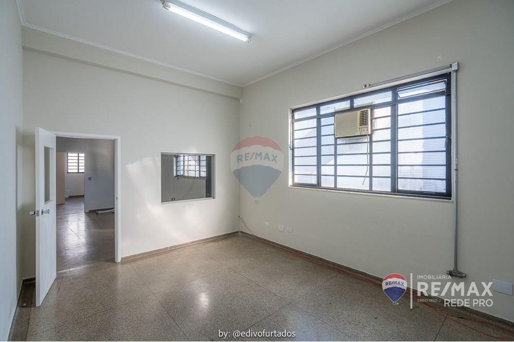 Galpão - Alugar - Valinhos , São Paulo - EDI06538EDIVOFURTADO-RG98002306922 SSPCE - SÃO BENTO, VALINHOS - REDE PRO I - 690541185-51.jpg - 690541185-51