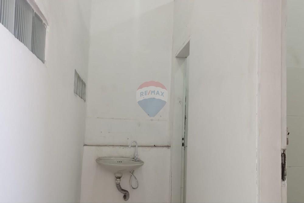 Ponto Comercial/ Loja - Alugar - Jaguariúna , São Paulo - WhatsApp Image 2025-09-02 at 13.42.28 (3).jpeg - 690671008-331