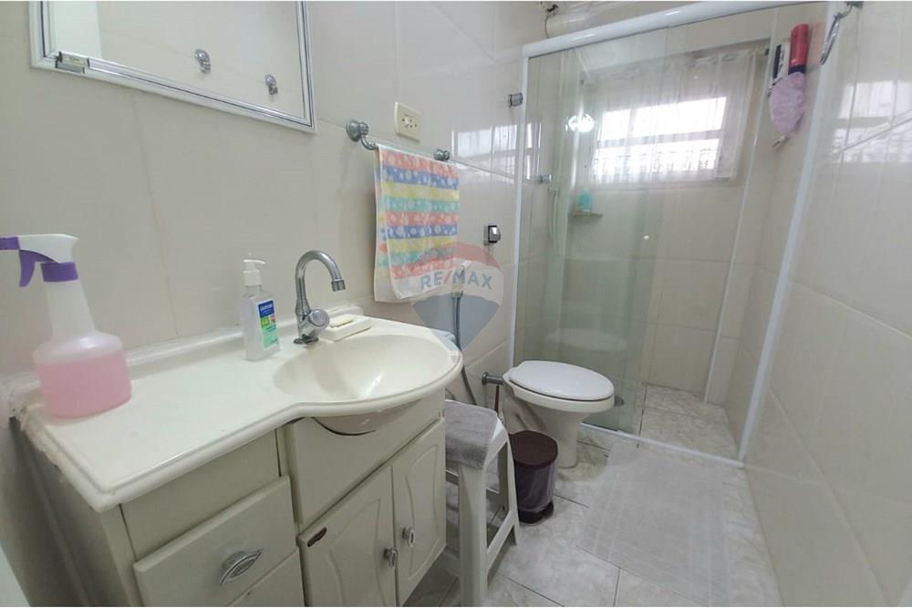 Apartamento - Venda - Guarujá , São Paulo - 31006208-3b4c-4c30-8dc8-5ed5cbae3502.jpg - 690551038-369