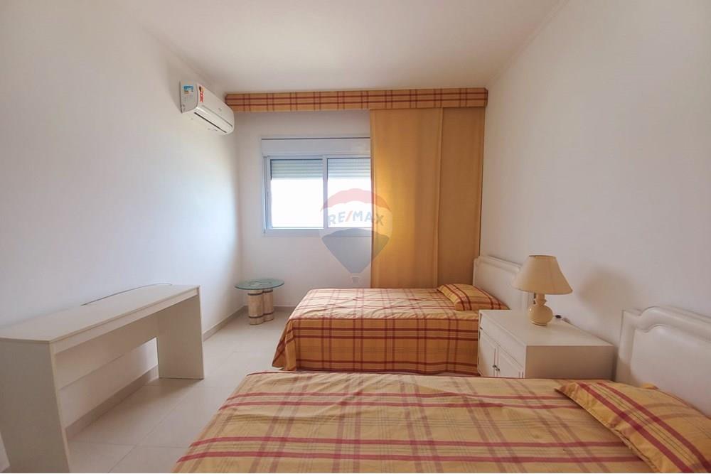 Apartamento - Venda - Guarujá , São Paulo - 8a3f5528-2168-4036-b6a6-31efaa8f1e23.jpeg - 690551025-334