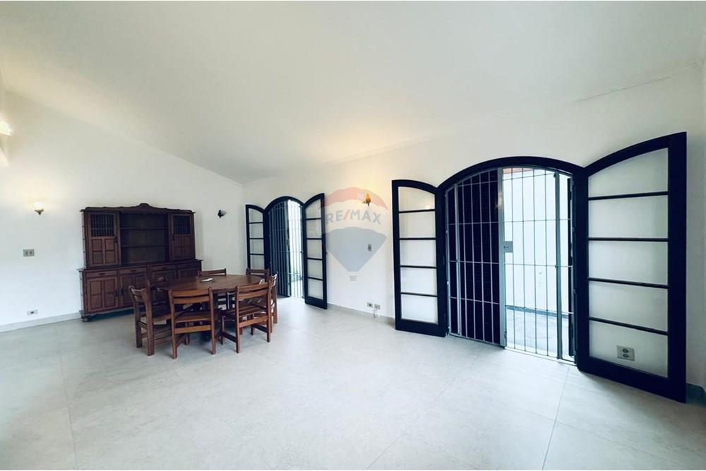 Casa - Venda - Peruíbe , São Paulo - IMG-20250721-WA0097.jpg - 691111016-22