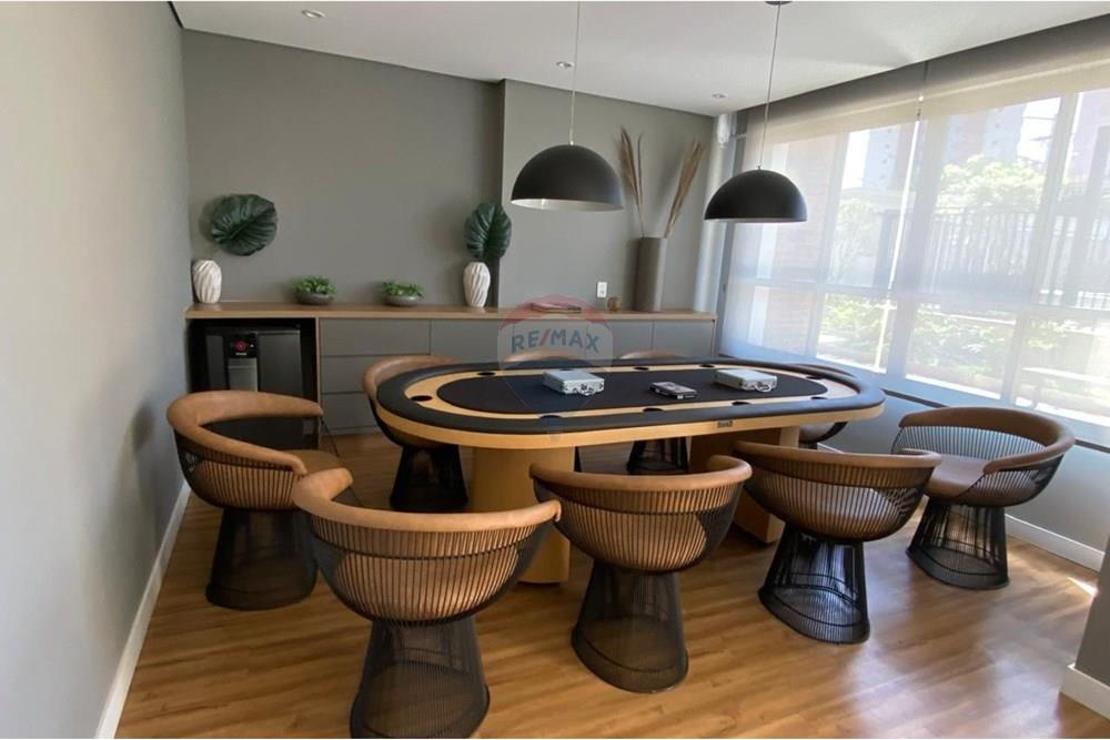 Apartamento - Venda - Campinas , São Paulo - 60958512-83c0-4831-b292-104d61fcb667.jpeg - 690541220-25