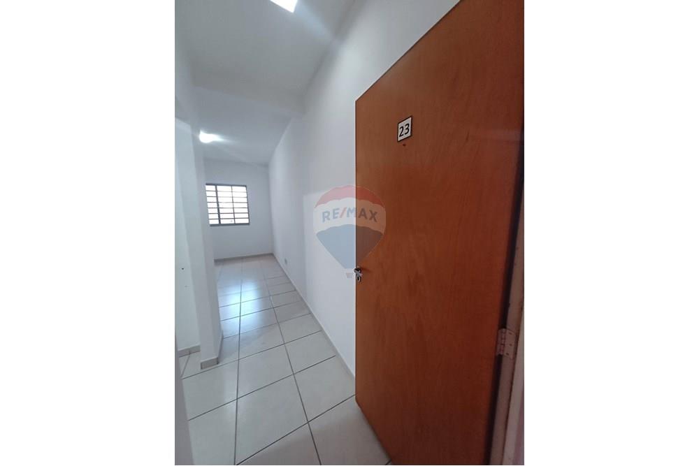 Apartamento - Alugar - Piracicaba , São Paulo - IMG-20240812-WA0074.jpg - 690781095-69