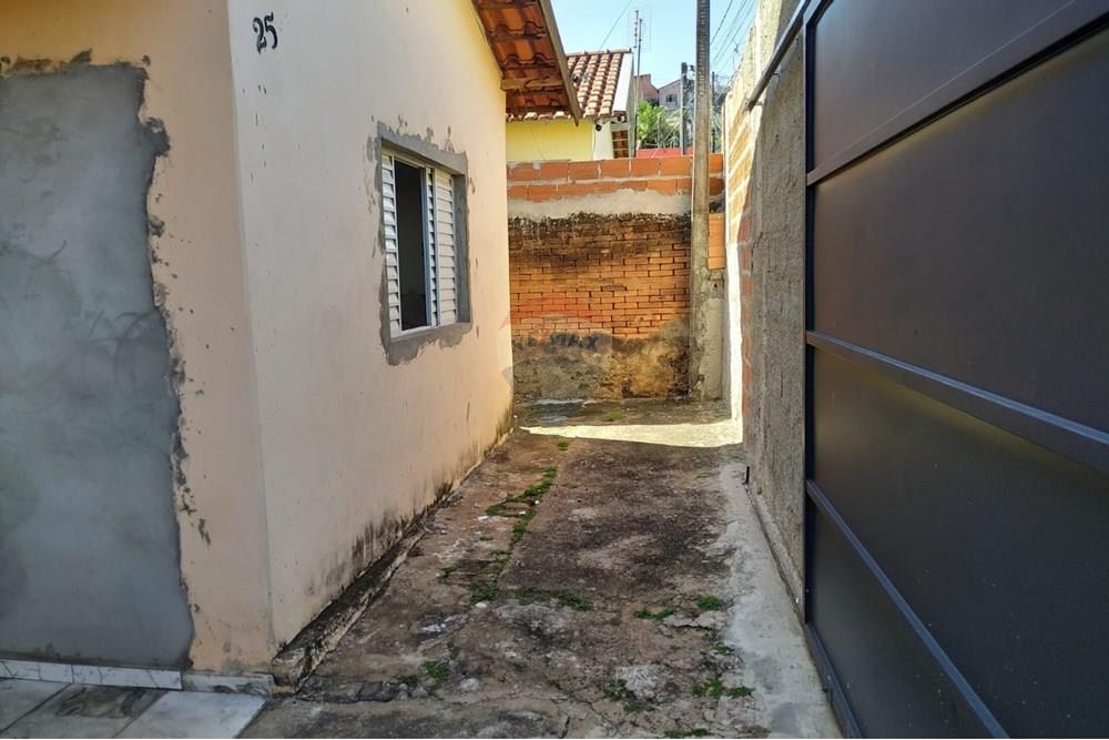 Casa - Venda - Itapira , São Paulo - WhatsApp Image 2025-06-14 at 13.40.59.jpeg - 690291069-11