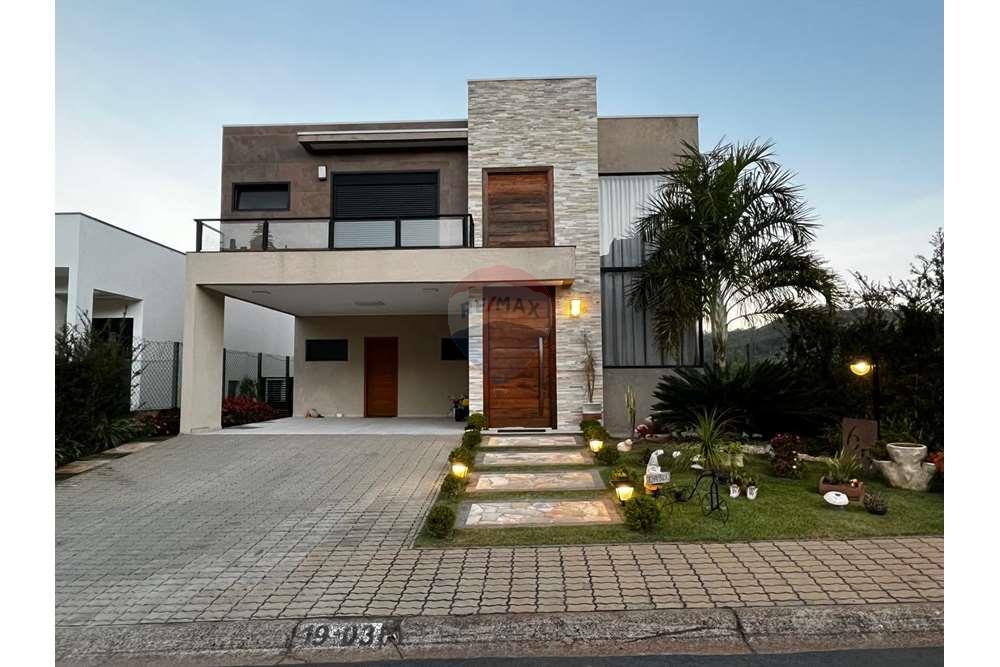 Casa de Condomínio - Venda - Bragança Paulista , São Paulo - photo_27_2024-06-24_13-04-29.jpg - 690041018-317